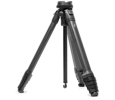 Peak Design Travel Tripod