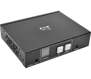 Tripp-Lite B160-100-VSI