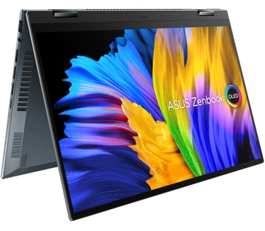 ASUS UP5401EA-KN024T