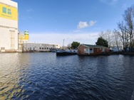 Cameratest Xiaomi 17 Ultra - Ultragroohoek