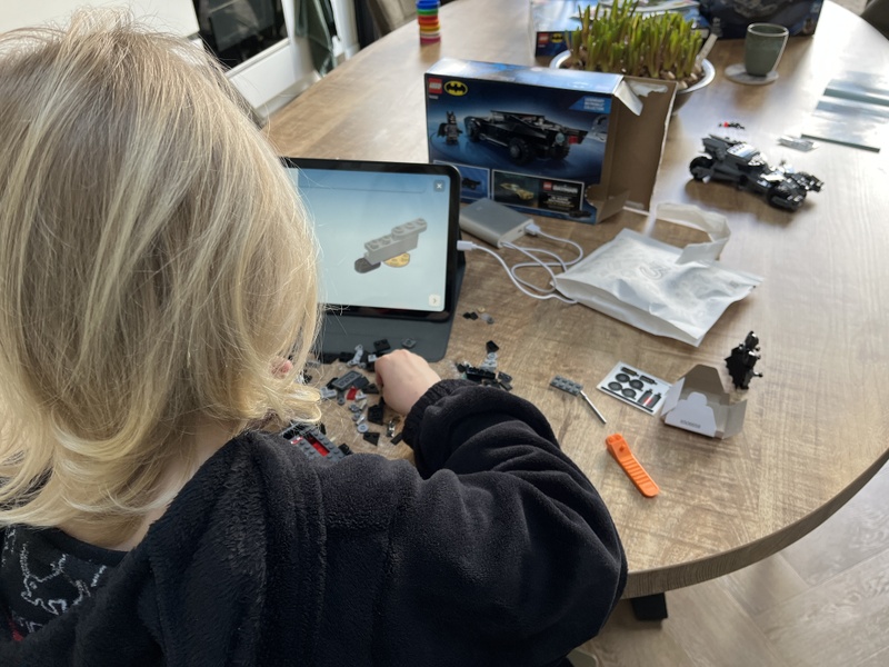 Afbeeldingslocatie: https://tweakers.net/i/xjqjv1UXQMiKddYk20g-6HJVvDw=/800x/filters:strip_icc():strip_exif()/f/image/Kk4fQS7N4Zz9YZ4XZHZg5JxK.jpg?f=fotoalbum_large