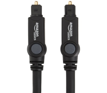 AmazonBasics HL-003144