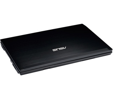 Asus B53F-SO042X