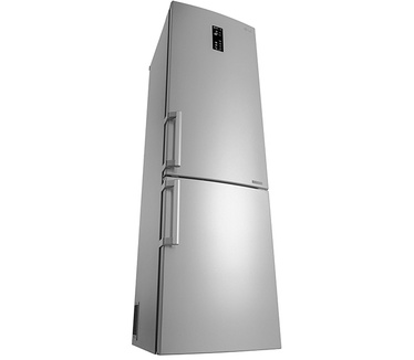LG GBB60NSYFE