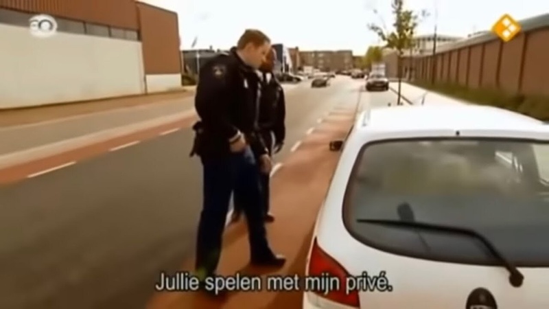 Afbeeldingslocatie: https://tweakers.net/i/xjrlkheExcw7POVZ7tsox7bcLl0=/800x/filters:strip_icc():strip_exif()/f/image/4JYAupwjvk9a2x4lGWQr9H7U.jpg?f=fotoalbum_large