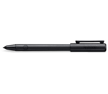 Wacom Bamboo Smart for Galaxy Note