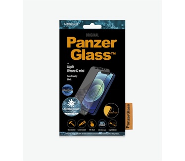 PanzerGlass 2722