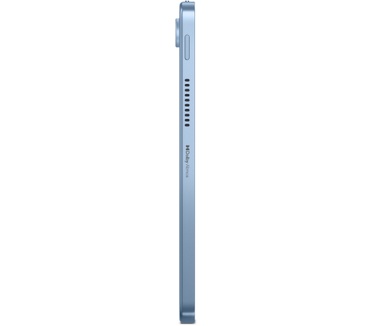 Lenovo Tab