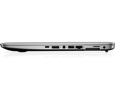 HP EliteBook 850 G3 T9X34EA