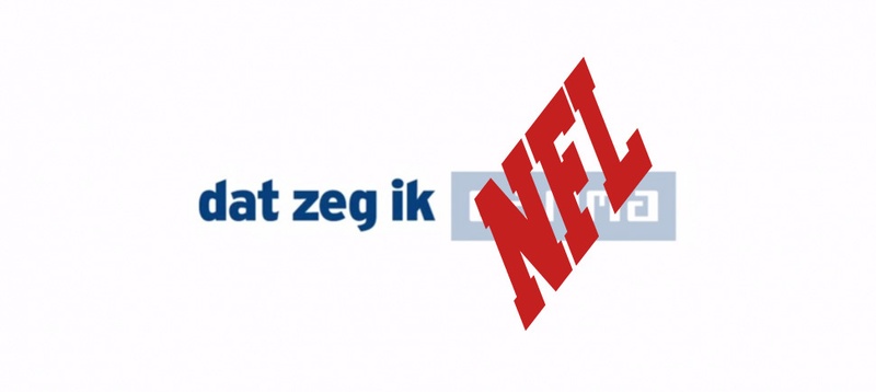 Afbeeldingslocatie: https://tweakers.net/i/xjxMi7fnfMfJAoac5JQIdSRQvGU=/800x/filters:strip_icc():strip_exif()/f/image/Elu2ZohAbePtluuABwYJkN1h.jpg?f=fotoalbum_large
