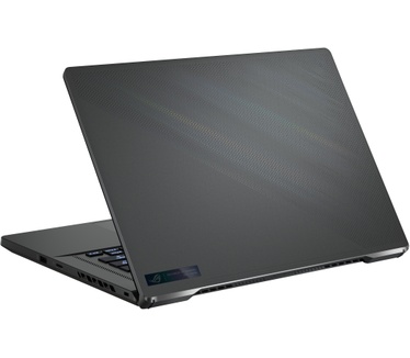 ASUS GU603VV-N4007W