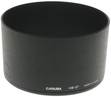 Caruba Zonnekap Nikon HB-57
