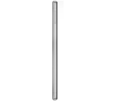 Xiaomi Redmi 6A (2GB intern) 32GB Grijs