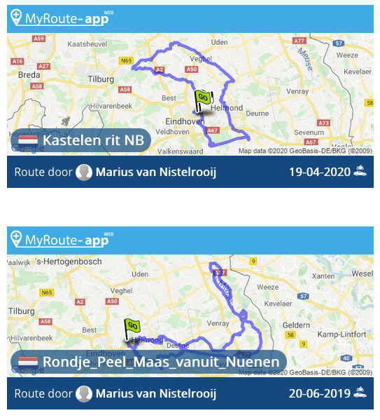 Afbeeldingslocatie: https://tweakers.net/i/xjzDFuoRPyBc1sSP3pZBMFs_m8M=/full-fit-in/4000x4000/filters:no_upscale():fill(white):strip_exif()/f/image/xvGoikSaXlAEqX5KoB68SjBA.png?f=user_large