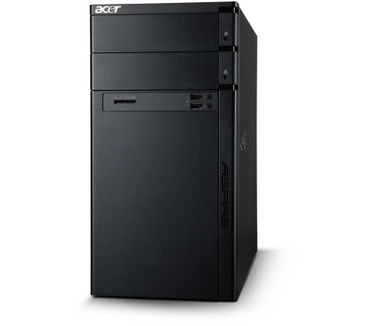 Acer Aspire ASM1930
