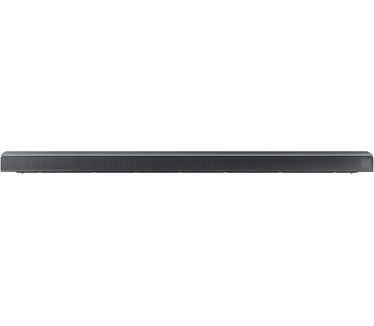 Samsung HW-Q60RS Zilver