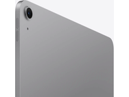 Apple iPad Air (2025) 13", Wi-Fi, 128GB opslag Grijs