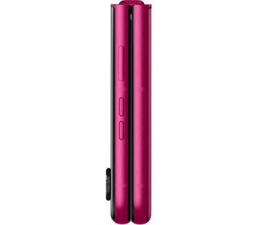 Motorola razr 60 ultra