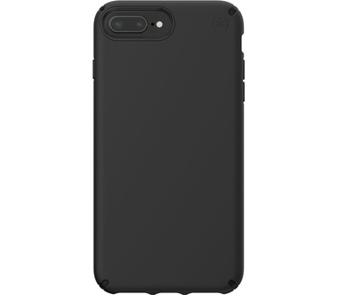Speck Presidio Pro (Iphone 6S/7/8 Plus) Zwart