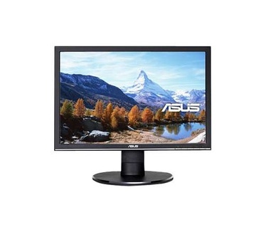 Asus VW226TL