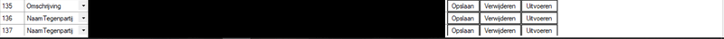 Afbeeldingslocatie: https://tweakers.net/i/xk-a-ObdMpmg0h5Ys5yPRrKhMWI=/800x/filters:strip_exif()/f/image/ZhvTeGm9RXoDBuUAxs0woBC5.png?f=fotoalbum_large