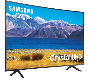 Samsung TU8300