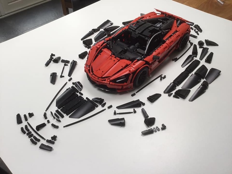 Afbeeldingslocatie: https://tweakers.net/i/xk0dzTELTzNUhvrsJN0bZQzvaik=/800x/filters:strip_icc():strip_exif()/f/image/gPonejIbR7NhVxceVJiiUV1V.jpg?f=fotoalbum_large