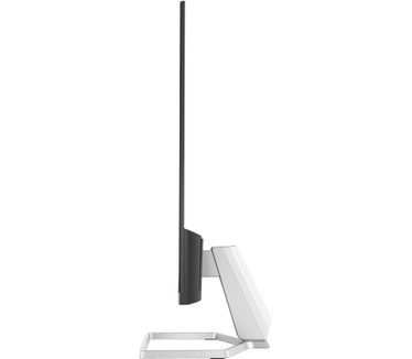 HP M27fq