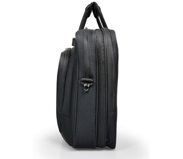 Port Designs CHICAGO EVO TL BFE 13/15,6