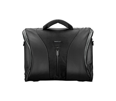 Trust Trust SmartSuit Crossover 16" - Black