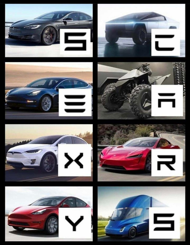 Afbeeldingslocatie: https://tweakers.net/i/xk1zMXsmfLKujFzJMFETKka6RXs=/x800/filters:strip_icc():strip_exif()/f/image/zd2gmkS8HcoaCOqNrrDRTNtF.jpg?f=fotoalbum_large