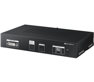Samsung S-Box (SBB-SNOWRAF)