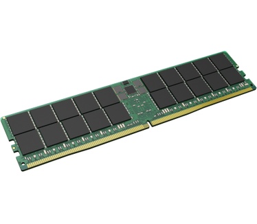 Kingston KTH-PL564D4-128G