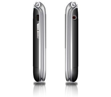 Beafon SL495 LTE