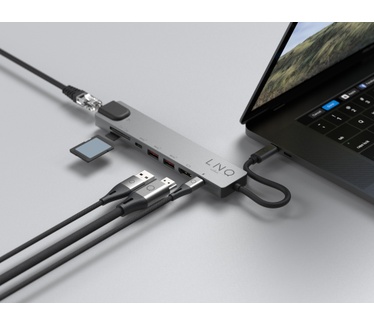 Linq LQ48010