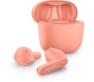 Philips TAT2236PK