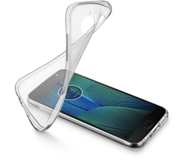Cellular Line SOFTMOTOG5SPLT