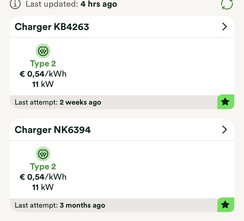 Afbeeldingslocatie: https://tweakers.net/i/xk7CUf4bTWYDOMsJT2ixwehK94s=/800x/filters:strip_icc():strip_exif()/f/image/QK60EhTB7VVz8k1xxksKoimi.jpg?f=fotoalbum_large