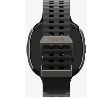 Spigen Bezel Tune Pro