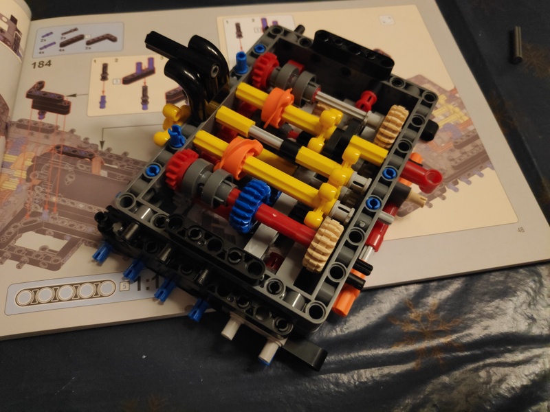 Afbeeldingslocatie: https://tweakers.net/i/xk8sXkdiCr08UFRZGmb0a-7bGCc=/800x/filters:strip_icc():strip_exif()/f/image/4DjWNolSMwL939nGtb9T59kx.jpg?f=fotoalbum_large