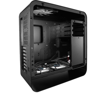 Cooltek UMX2