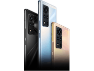 Honor View 40 5G