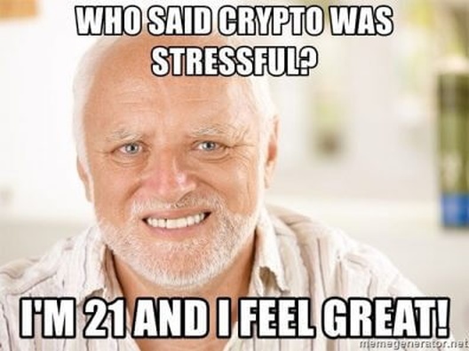Afbeeldingslocatie: https://tweakers.net/i/xkBAcfcjV9xIUN3z8phu1djhC18=/full-fit-in/4920x3264/filters:max_bytes(3145728):no_upscale():strip_icc():fill(white):strip_exif()/f/image/0vg4pkQSuDSlylmZhsIgOwPz.jpg?f=user_large