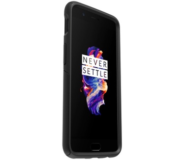 Otterbox 77-55764 (OnePlus 5) Zwart