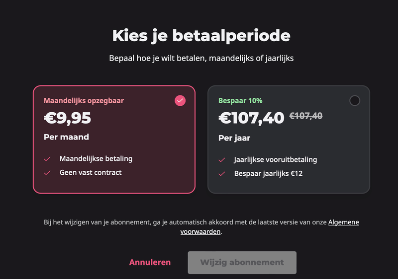 Afbeeldingslocatie: https://tweakers.net/i/xkCeWy7hwWo26mfbx9MQM97j1K8=/800x/filters:strip_exif()/f/image/duFw8vbUQWpMMQsexuDsswEt.png?f=fotoalbum_large