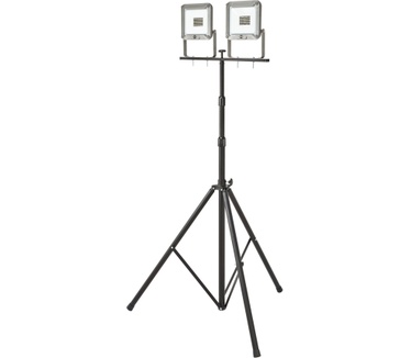 Brennenstuhl 1170310010