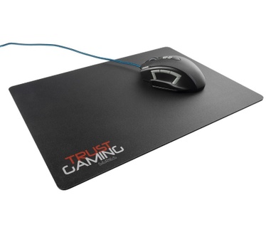 Trust GXT 204
