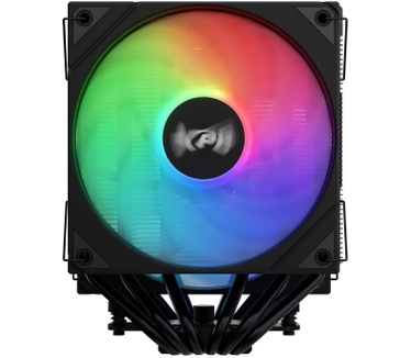 XPG MAESTRO PLUS 62DA