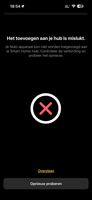 Afbeeldingslocatie: https://tweakers.net/i/xkEQrhvPXff91ly4s7rp0LHasSU=/x800/filters:strip_exif()/f/image/B2uCEelRMCc2Bro8SCwW1S8U.png?f=fotoalbum_large