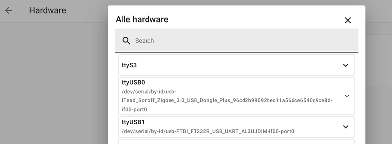 Afbeeldingslocatie: https://tweakers.net/i/xkEw0P5MltekbJquJcQ-X8UgFpI=/800x/filters:strip_exif()/f/image/gXBSMRHzcgzXgBG99FQzxtg7.png?f=fotoalbum_large